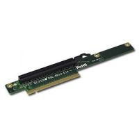 SM RSC-RR1U-E16 PCI-E RISER