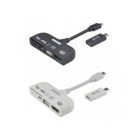 MEL CABLE USB TO GALAXY TAB