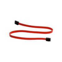SM CBL-0179L SATA 70CM