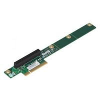 SM RSC-RR1U-E8 PCI-E RISER
