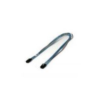 SM CBL-0421L CABLE IPASS