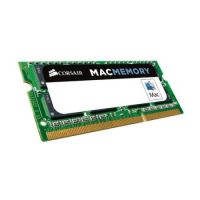 Corsair DDR3 1333MHz 4GB 1x204 SODIMM Apple Qualified 1.5V