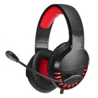 Marvo Gaming Headphones HG8932 50mm 2x 3.5mm jack