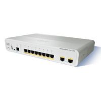 CISCO CATALYST 2960C