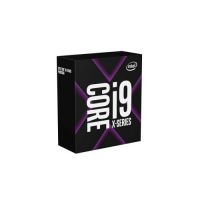 I9-10940X 3.3GHZ 19.25MB L2066