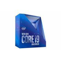 I9-10850K 3.6GHZ 20MB/BOX/1200