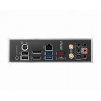 MSI MPG B550 GAMING EDGE WIFI