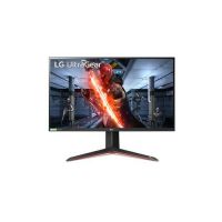 27 LG 27GN850-B