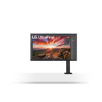 32 LG 32UN880-B