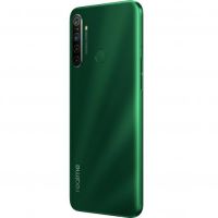 REALME 5I 2030 4G+64G /GREEN