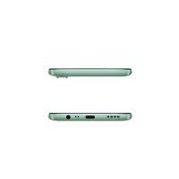 REALME 6I 2040 4G+128G /GREEN