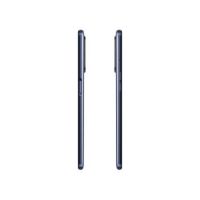 REALME 6S 2002 4G+64G/BLACK