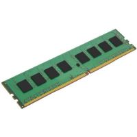 16G DDR4 3200 KINGSTON KVR32N22D8/16