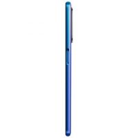 REALME 6 4G+64G /COMET BLUE