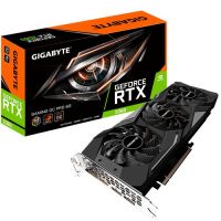 Gigabyte N2060GAMINGOC PRO-6GD 2.0