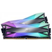 2X8G DDR4 4133 ADATA SPEC D60G AX4U413338G19J-DT60