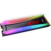 ADATA SPECTRIX S40G 512GB XPG