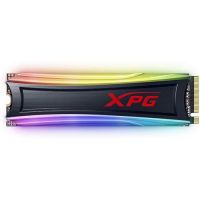 ADATA SPECTRIX S40G 1TB XPG