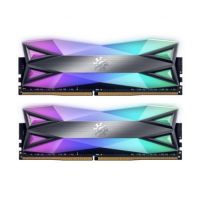 2X16G DDR4 3600 ADATA SPE D60G AX4U3600316G18A-DT60