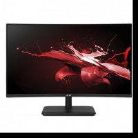 ACER 27 ED270RPBIIPX CURVED