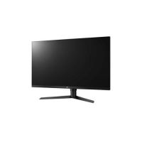 32 LG 32GK650F-B