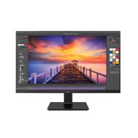 27 LG 27BL650C-B