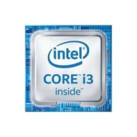 I3-10100 3.6GHZ 6MB LGA1200 BX