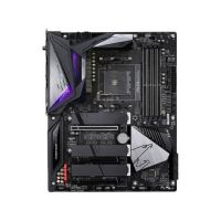 Gigabyte B550 AORUS MASTER /AM4