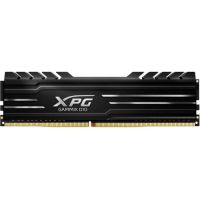 16G DDR4 3200 ADATA GAMMIX D10 AX4U3200716G16A-SB10 / AX4U3200716G16A-SB10