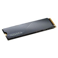 ADATA SSD SWORDFISH 250G M2 PC