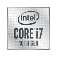 I7-10700K 3.8GHZ/16MB/LGA1200