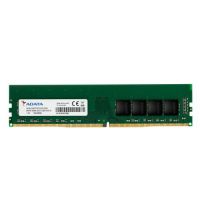 16G DDR4 3200 ADATA AD4U3200716G22-SGN / AD4U3200716G22-SGN