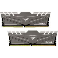 2X16G DDR4 3200 TEAM DARK Z GR M86BG326G260-0021000 / TDZGD432G3200HC16CDC01
