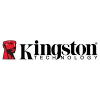 16G DDR4 2666 KINGSTON KVR26N19D8/16 / KVR26N19D8/16