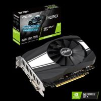 ASUS PH-GTX1660S-06G