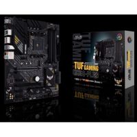 ASUS TUF GAMING B550-PLUS