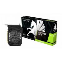 GAINWARD GTX1650SUPER PAGA 4G