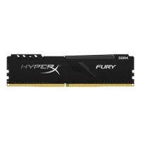 8G DDR4 3000 KINGSTON HPX FURY HX430C15FB3/8 / HX430C15FB3/8