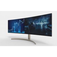 49 LG 49WL95C-W