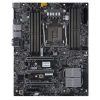 SM MBD-X11SRA-O