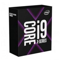 I9-10900X 3.7GHZ 19.25MB L2066