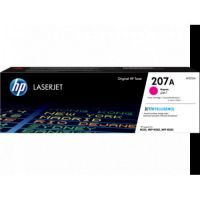 HP W2213A 207A MGN LJ TONER