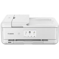 CANON PIXMA TS9551C AIO