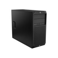 HP 9LM14EA Z2 G4 TWR 6C I5-9500