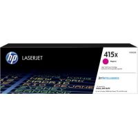HP W2033X 415X MAGENTA LJ TONER