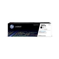 HP W2210A 207A BLACK LJ TONER