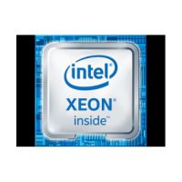 SM XEON E-2100 3.3GHZ, 8MB