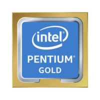 G6400 4.0GHZ/4MB/BOX/LGA1200