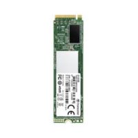 512GB SSD M2 2280 PCIE