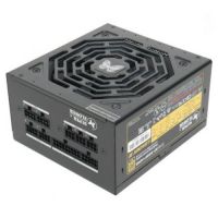 Super Flower Leadex III 650W 80 PLUS GOLD black